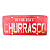 Placa Decor MDF Carro com Adesivo Autocolante-Variações - Imagem 2
