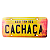 Placa Decor MDF Carro com Adesivo Autocolante-Variações - Imagem 4