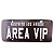 Placa Decor MDF Carro com Adesivo Autocolante-Variações - Imagem 5