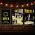 Kit 3 Placas MDF Nirvana Come As You Are Banda Reading - Imagem 3