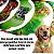 Kit 10 Gravatinha Tema Animais Cão Pet Shop Banho e Tosa - Imagem 4