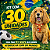 Kit 30 Gravata Cão Copa 2026 Pet - Banho Tosa - Imagem 2