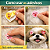 Kit 50 Adesivo Dia das Mães - Pet Shop Banho e Tosa - Imagem 6