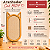 Arranhador de Gato MDF 53cm - Pet Shop Bem-estar Felino - Imagem 3