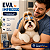 200 Adesivo Decorativo EVA Empresso Dia Dos Pais Pet Shop - Imagem 5