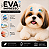 100 Adesivo Decorativo EVA Empresso Dia Dos Pais Pet Shop - Imagem 4