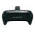 Suporte Veicular Para Celular Carro Para Saída De Ar 360° Hmaston - Imagem 3