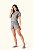 10660098 - Pijama shortdoll manga curta - Blend - Imagem 1