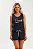 14063 - PIJAMA SHORTS COM REGATA LOVE RECCO - Imagem 7