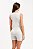 14271 - Pijama Recco regata em viscose stretch Cinza Mescla - Imagem 8