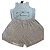365 - Pijama shortdoll com regata - Amour - Imagem 1