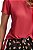 14336 - Pijama Recco de viscose stretch e malha touch - Imagem 3