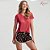 14336 - Pijama Recco de viscose stretch e malha touch - Imagem 1