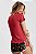 14336 - Pijama Recco de viscose stretch e malha touch - Imagem 5