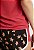 14336 - Pijama Recco de viscose stretch e malha touch - Imagem 4