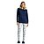 13020004 - Pijama feminino com legging e blusa de matelassê - Imagem 1
