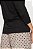 14578 - Pijama Feminino Recco Pantacur Viscose Supermicro - Imagem 4