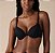 Sutiã Push-Up Dayluxe 51924 Liz - Imagem 1