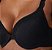 Sutiã Push-Up Dayluxe 51924 Liz - Imagem 2