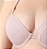 Sutiã Push-Up Dayluxe 51924 Liz - Imagem 4