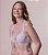 Sutiã Push-Up Dayluxe 51924 Liz - Imagem 3