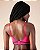 Sutiã Sutop® 81925 - Imagem 6