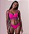 Calcinha Biquini Sides 80925 - Imagem 3