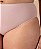 Calcinha Cintura Alta Reforçada 50330 - Imagem 5