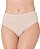 Calcinha Cintura Alta Reforçada 50330 - Imagem 3