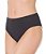Calcinha Cintura Alta Reforçada 50330 - Imagem 2