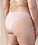 Calcinha Tanga 70221 - Imagem 4