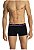 Cueca Adulto Algodão Com Elastano Sunga Lupo 00460-002 - Imagem 3