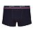 Cueca Adulto Algodão Com Elastano Sunga Lupo 00460-002 - Imagem 1