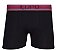 00784-012 Cueca Boxer Algodão Adulto Cós Double Colors Lupo - Imagem 2