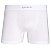 Cueca Adulto Boxer Micromodal Sem Costura Lupo 00661-001 - Imagem 2