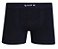 Cueca Adulto Boxer Micromodal Sem Costura Lupo 00661-001 - Imagem 4