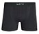 Cueca Adulto Boxer Micromodal Sem Costura Lupo 00661-001 - Imagem 1