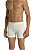 Cueca Adulto Boxer Micromodal Sem Costura Lupo 00661-001 - Imagem 5