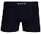 Cuecas Boxer Lupo Microfibra Sem Costura 00436-001 - Imagem 1