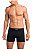 Cuecas Boxer Lupo Microfibra Sem Costura 00436-001 - Imagem 4