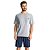 Pijama masculino de shorts e manga curta 12270006 - Imagem 1