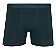 00784-017 Cueca Boxer Algodão Adulto Cós Uniforme Lupo - Imagem 2