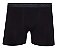 00784-017 Cueca Boxer Algodão Adulto Cós Uniforme Lupo - Imagem 1