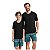 Pijama masculino de microfibra Amni  Recco 14024 - Imagem 1