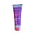 Shampoo Hidratante Liso Mágico 240ml - Imagem 1
