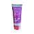 Condicionador Hidratante Liso Mágico 200ml - Imagem 1