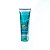 Shampoo Cacho Mágico 240ml - Imagem 1
