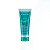 Creme Modelador Cacho Mágico 240ml - Imagem 1