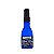 Elixir Black Rose Coiffer 80 ml - Imagem 1