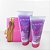 Kit promocional liso mágico com 2 produtos - Imagem 1